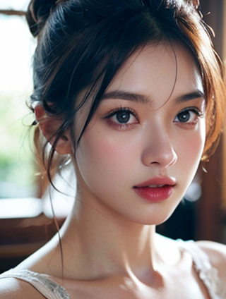 校园派对的鼓点与作陪之道：一场青春的交响乐
